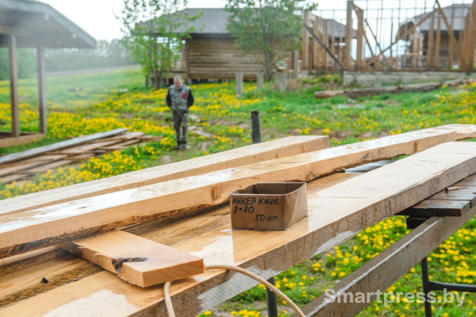 Семья из Израиля переехала жить в белорусскую деревню 4.jpg