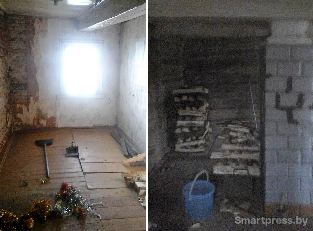 9-Дом Инны до ремонта.jpg