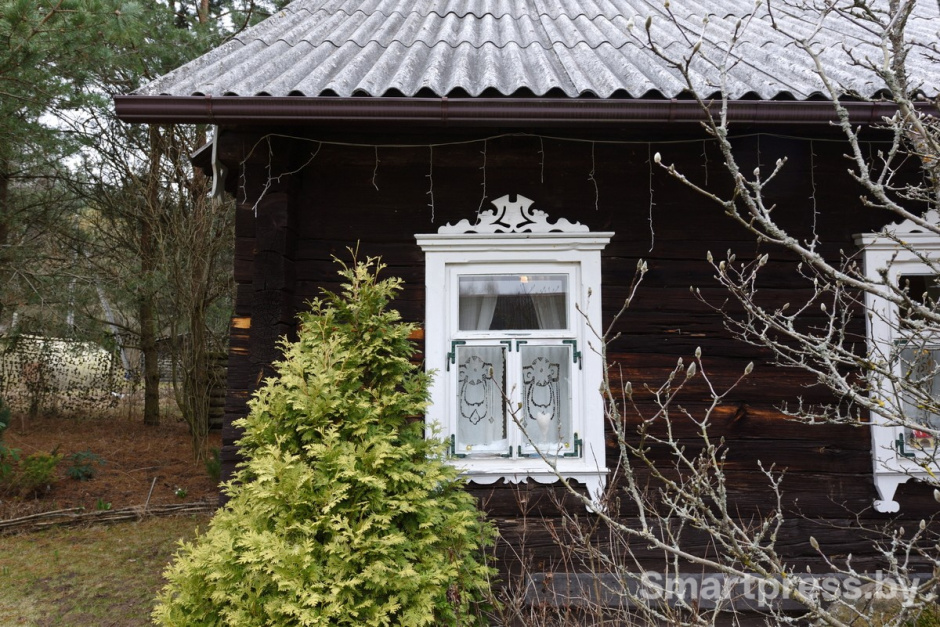 Минчанка купила 100-летний хутор 24.jpg