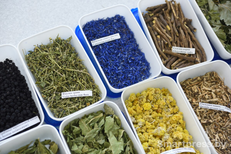 Травяные сборы и фиточаи 3.jpg