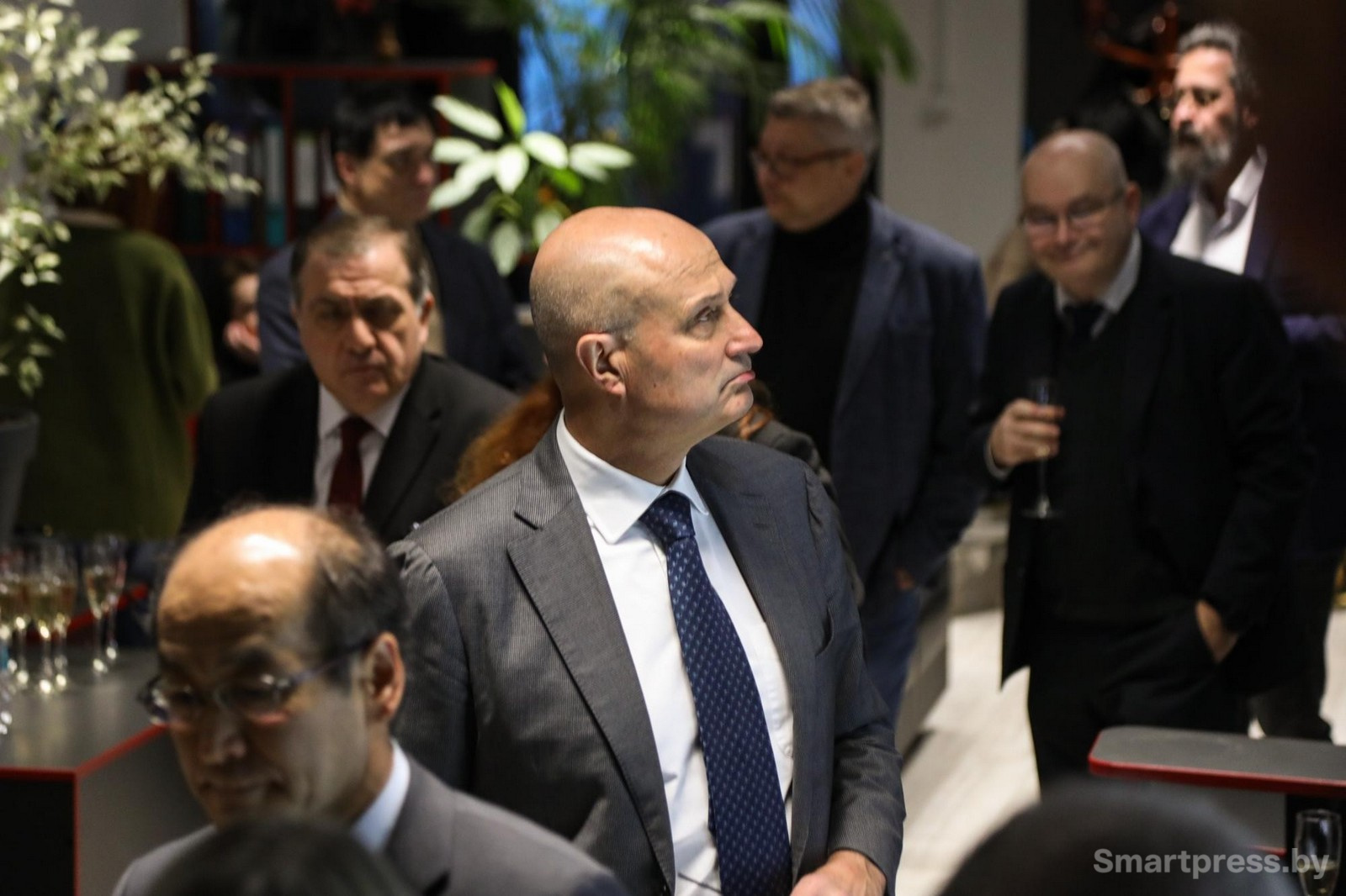 25-Гости арт-мероприятия Татьяны Радивилко.jpg