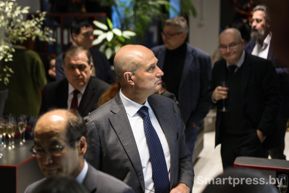 25-Гости арт-мероприятия Татьяны Радивилко.jpg