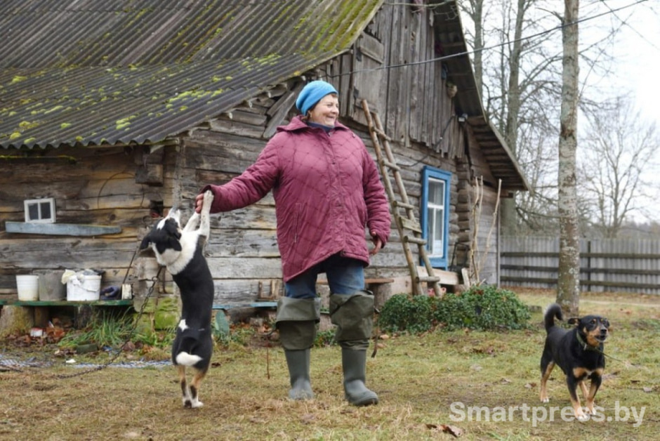 12-Дом в котором живет Кася Казаченок.jpg