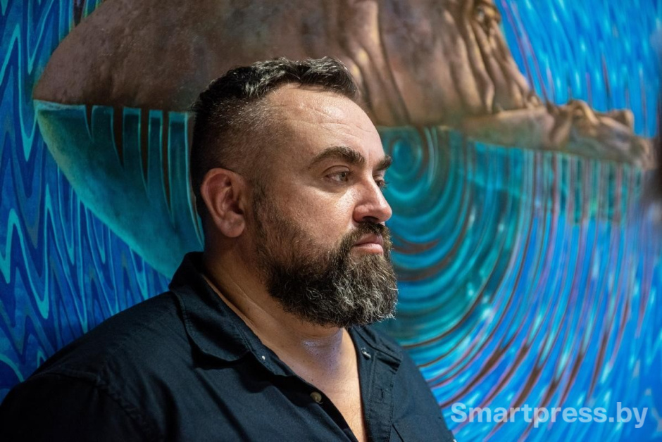 1-Художник Андрей Петкевич.jpg