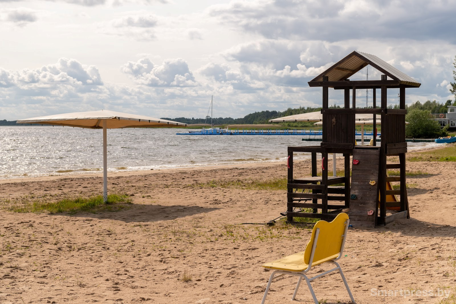 17-Пляж в Браславе.jpg