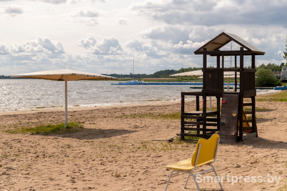 17-Пляж в Браславе.jpg