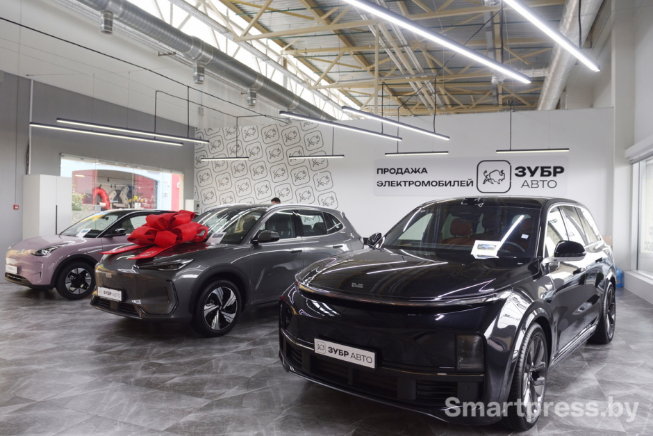 Выходные в ТЦ Сеница6.JPG