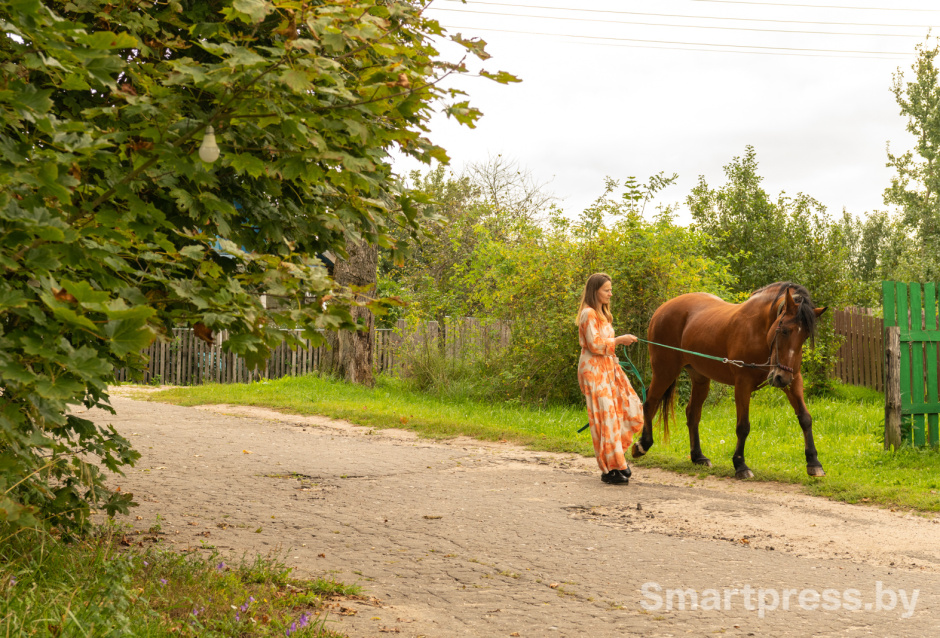 Анастасия и Зара (8).jpg