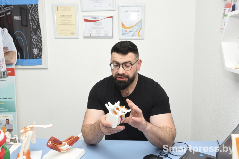 Евгений Акимов 5.png