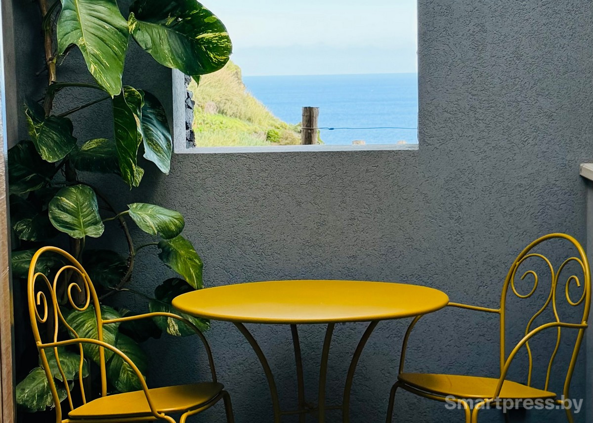 10-Экскурсия по винодельне Socalco Nature Calheta.jpg