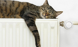 Когда отключат отопление в домах, школах и детсадах Беларуси? Узнали заранее