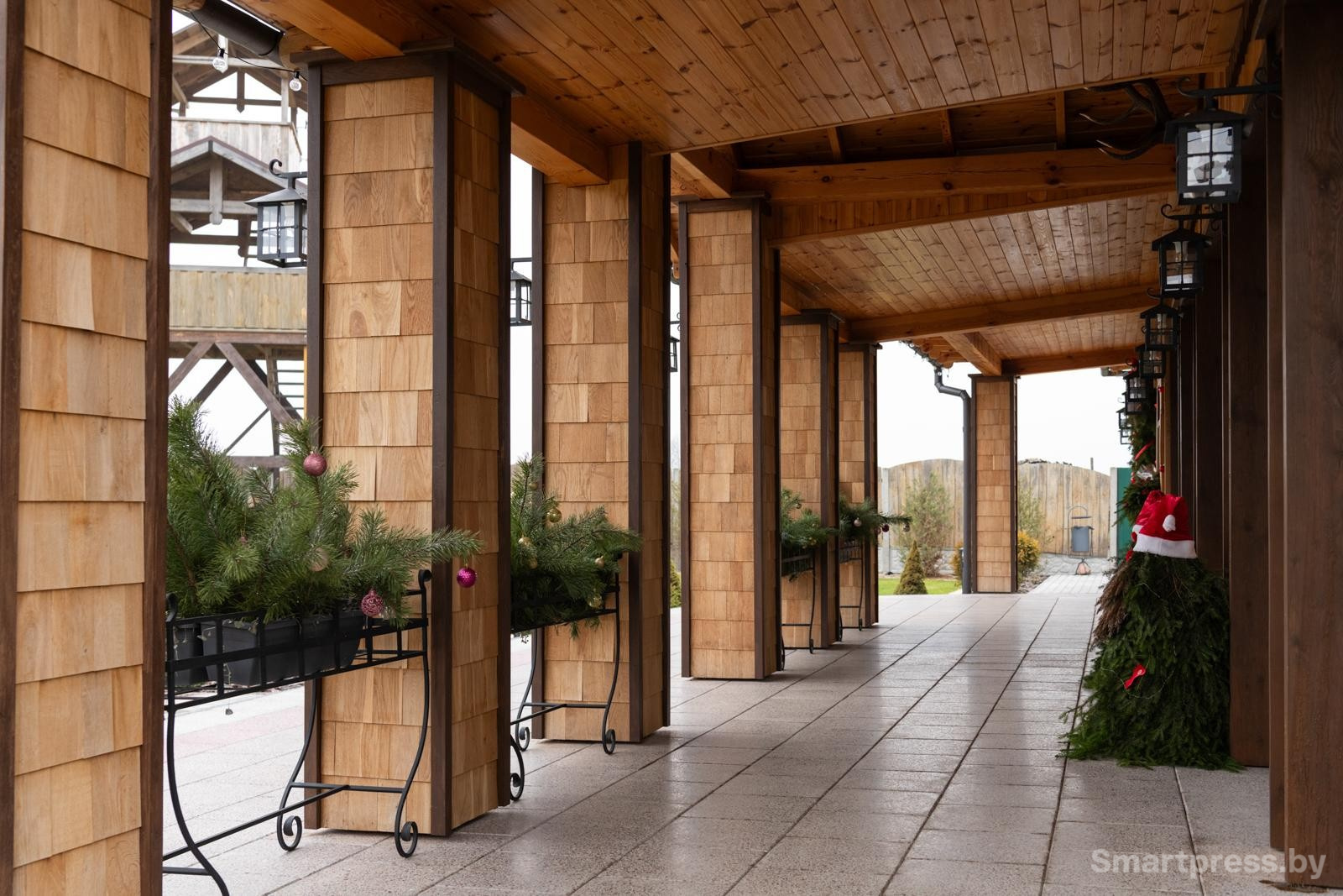 30-В агроусадьбе Чадель.jpg