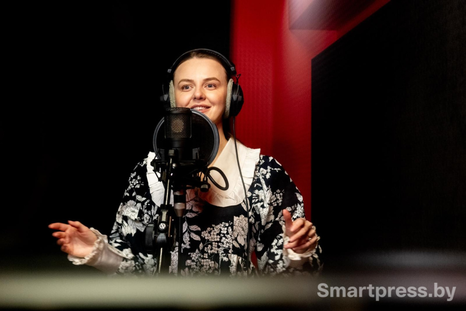 1-Анна Грабцевич основатель проекта Аннушкины сказки.jpg