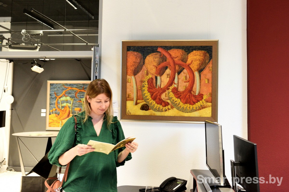 25-Директор по маркетингу компании Active Cloud Наталья Сафонова.jpg