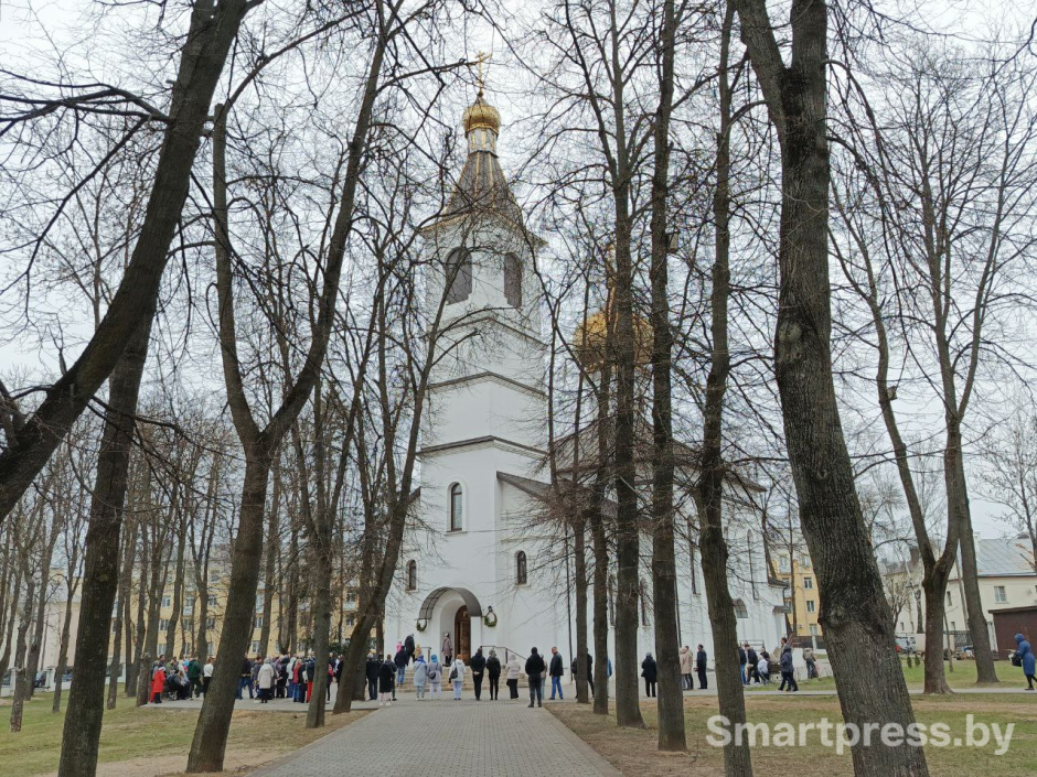 Храм Рождества Иоанна Предтечи0.jpg