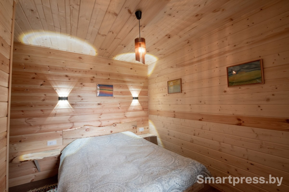 Семья из Израиля переехала жить в белорусскую деревню 10.jpg