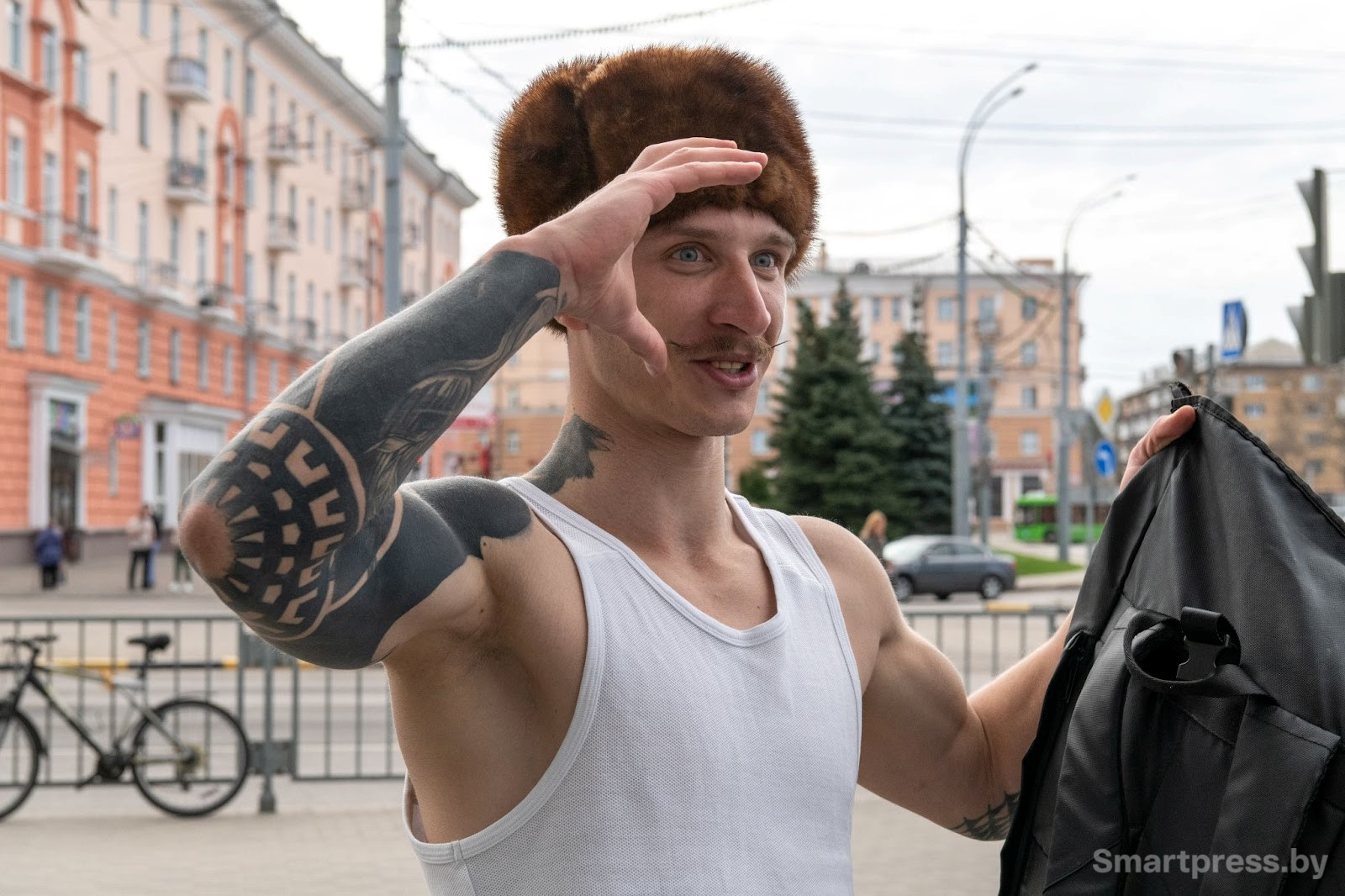 Блогер Васянин из Гомеля 3-1.png