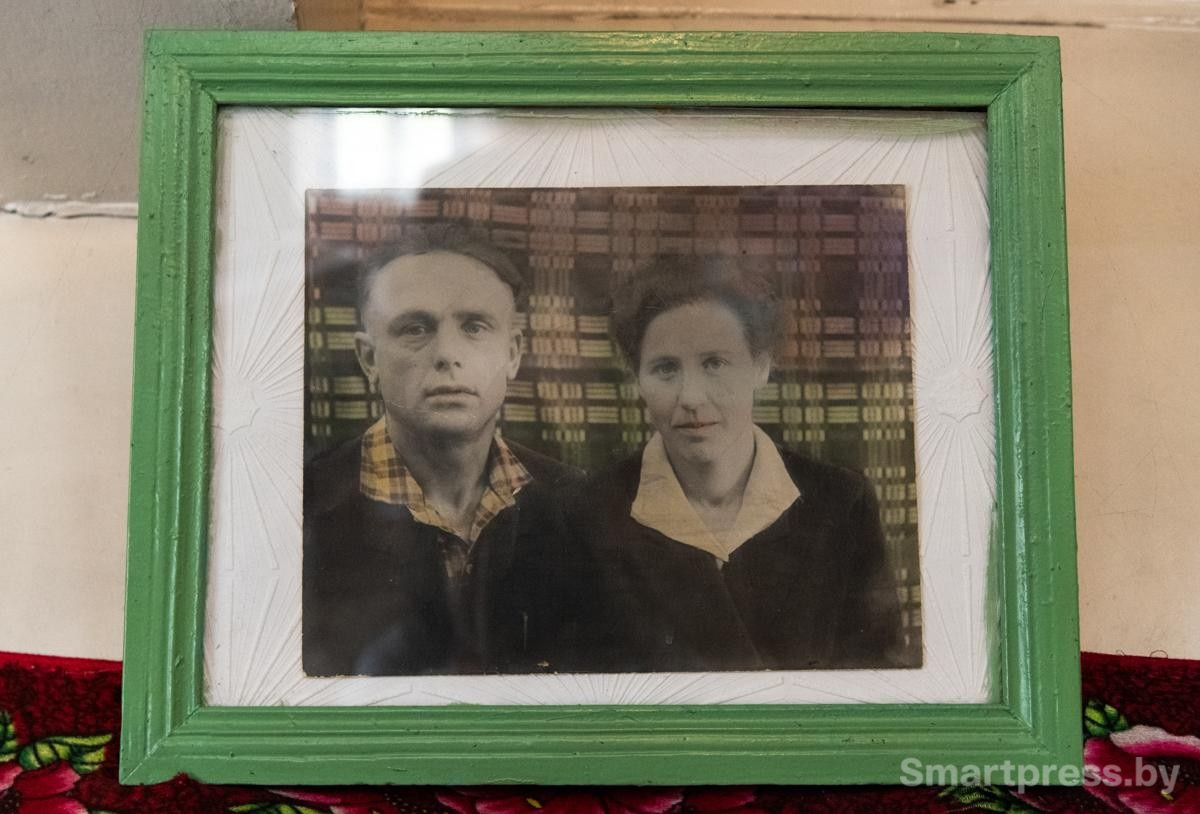 7-Валерия Иосифовна вместе с мужем Михаилом.jpg