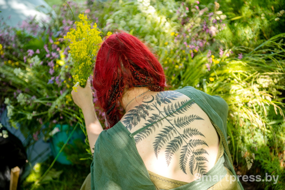 фестиваль Свята сонца18.jpg