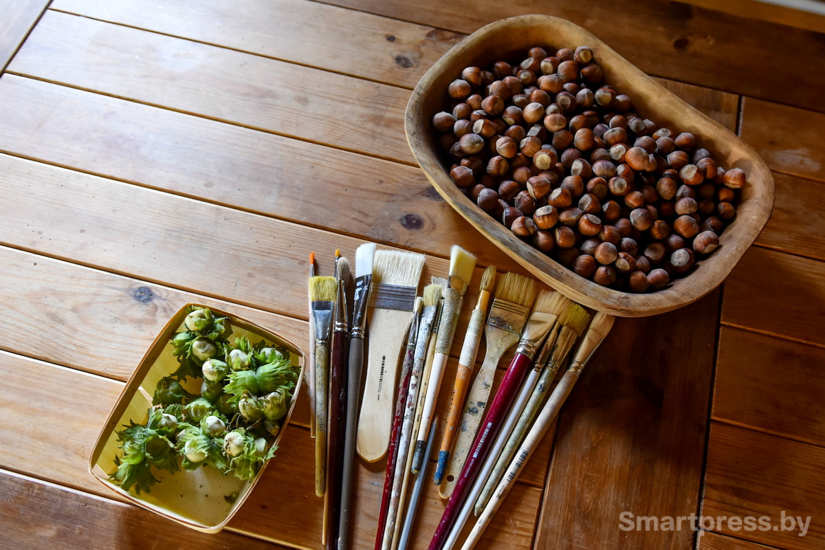 Фундоковый сад (1).jpg