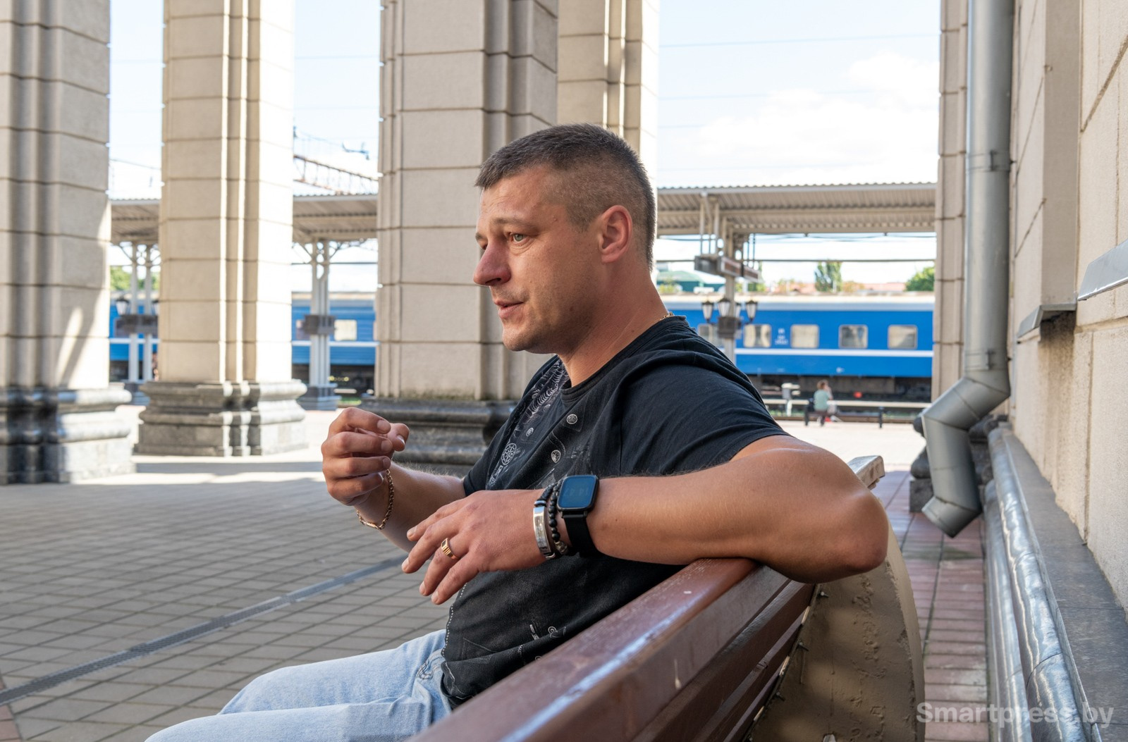 13-Дмитрий Кугач.jpg 13-Дмитрий Кугач.jpg