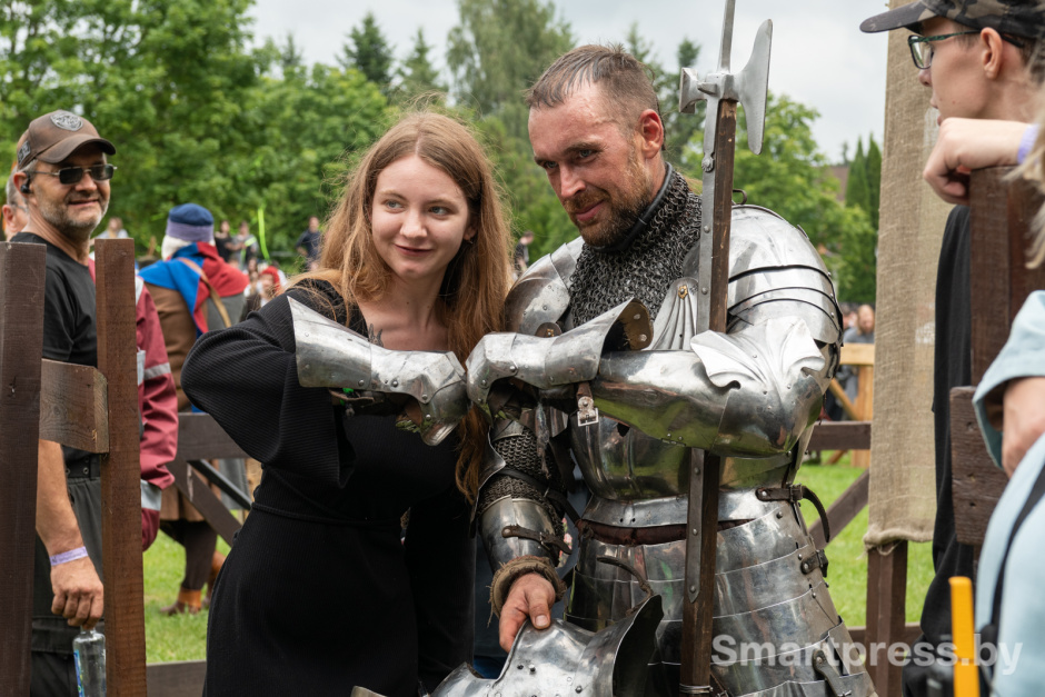 первое фото.jpg