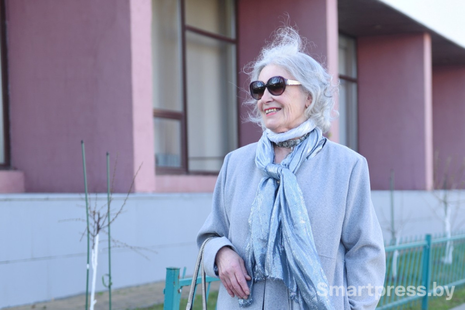 Людмила Ефремова 2.jpg