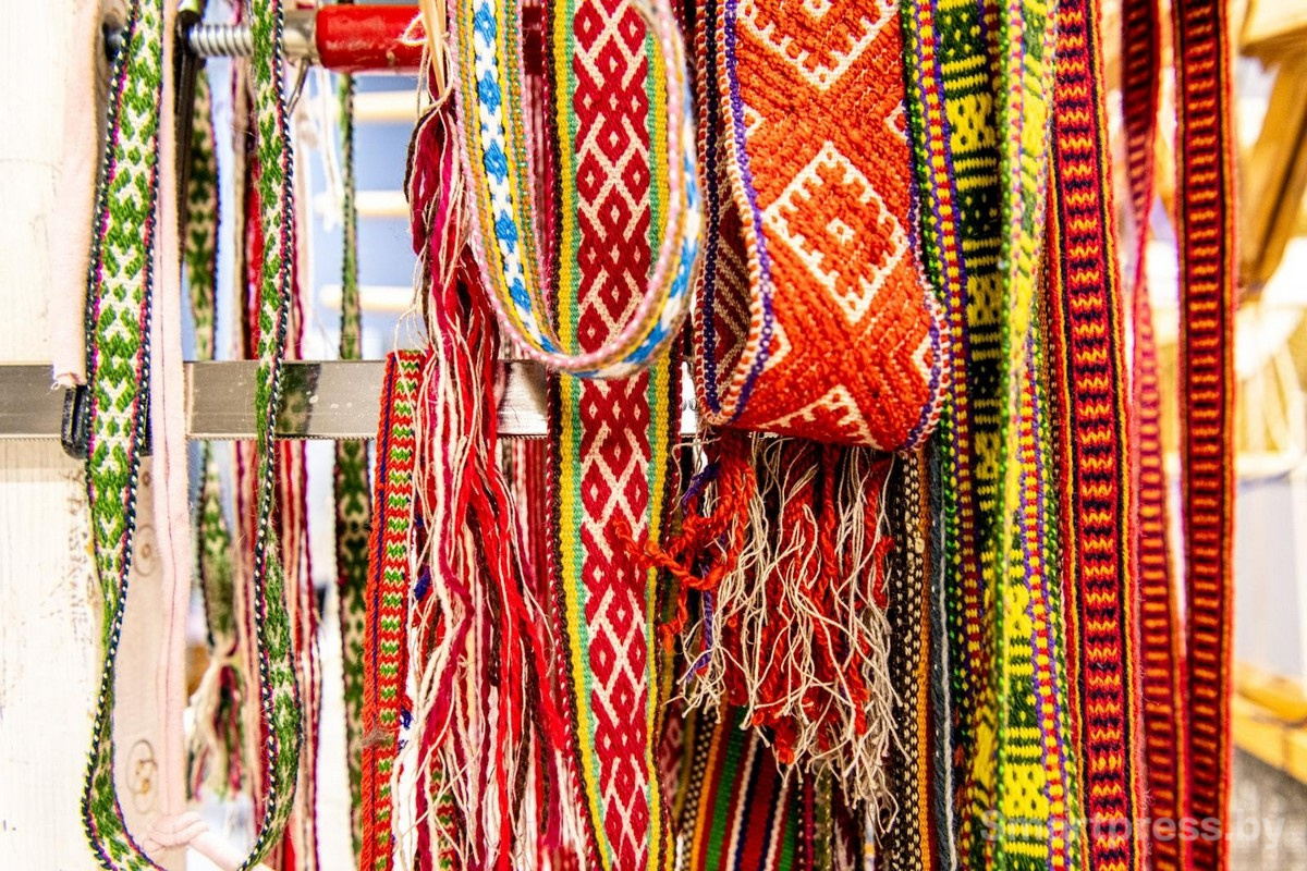 3-Сотканные пояса.jpg