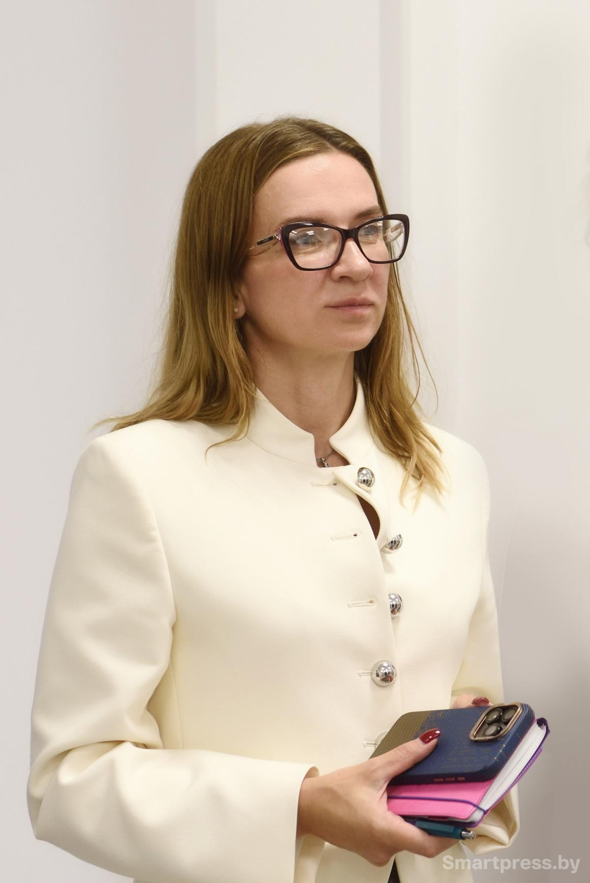 23-Екатерина Ершова руководитель подразделения службы маркетинга Фармлэнд.jpg