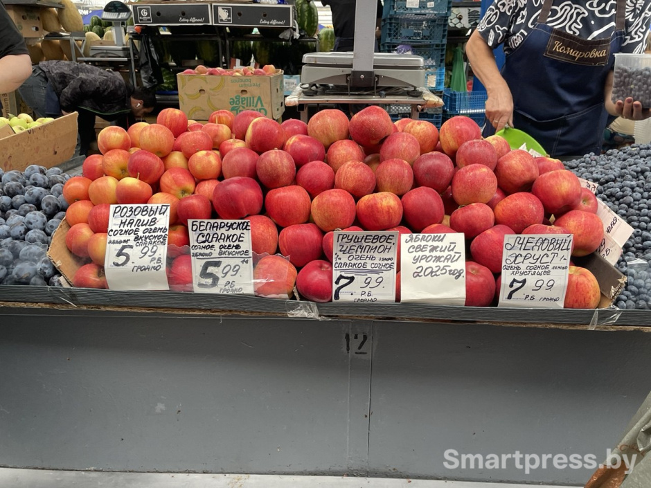 Комаровка 16.jpg