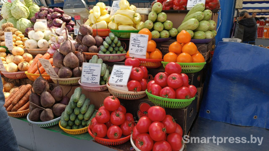 photo_2025-06-24_17-06-51 (3).jpg