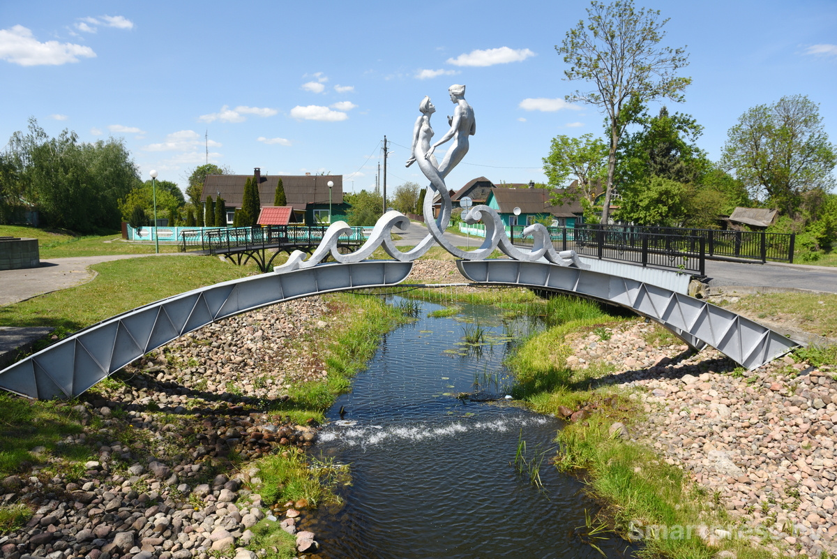 Рождение Мухавца Пружаны.JPG