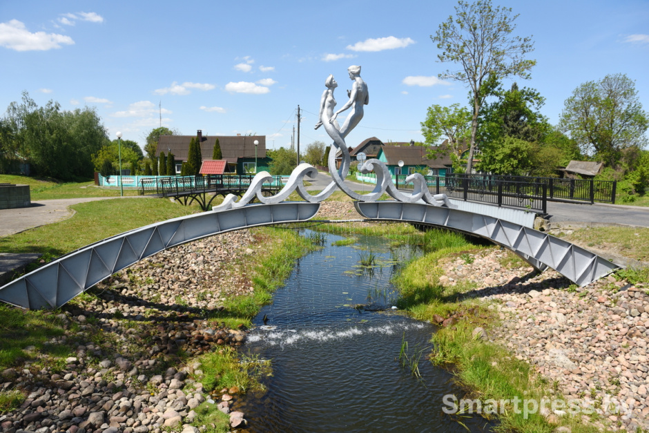 Рождение Мухавца Пружаны.JPG