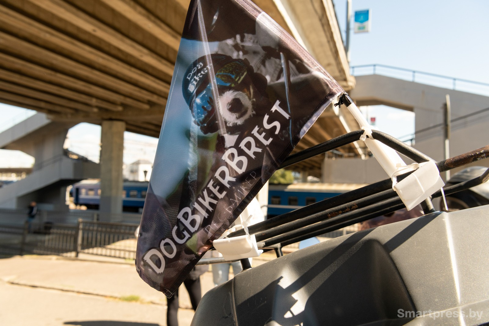 6-Флаг брестского дог-байкера.jpg