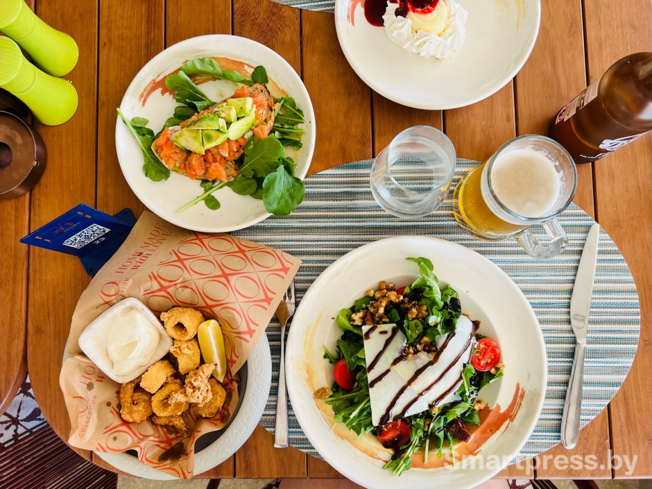 35-Еда в отеле XO Cape Arnna.jpg