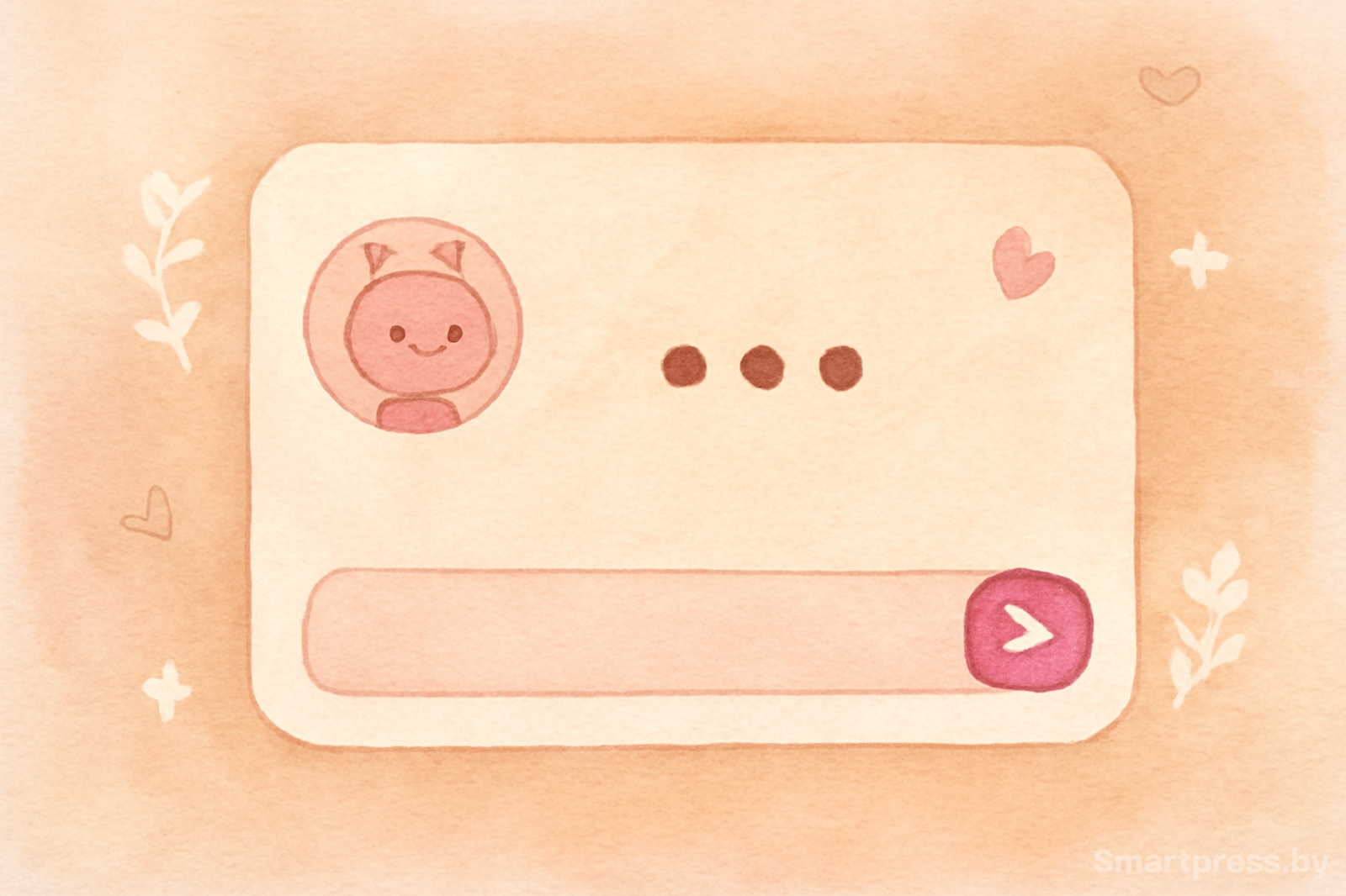 здравствуйте дорогая редакция