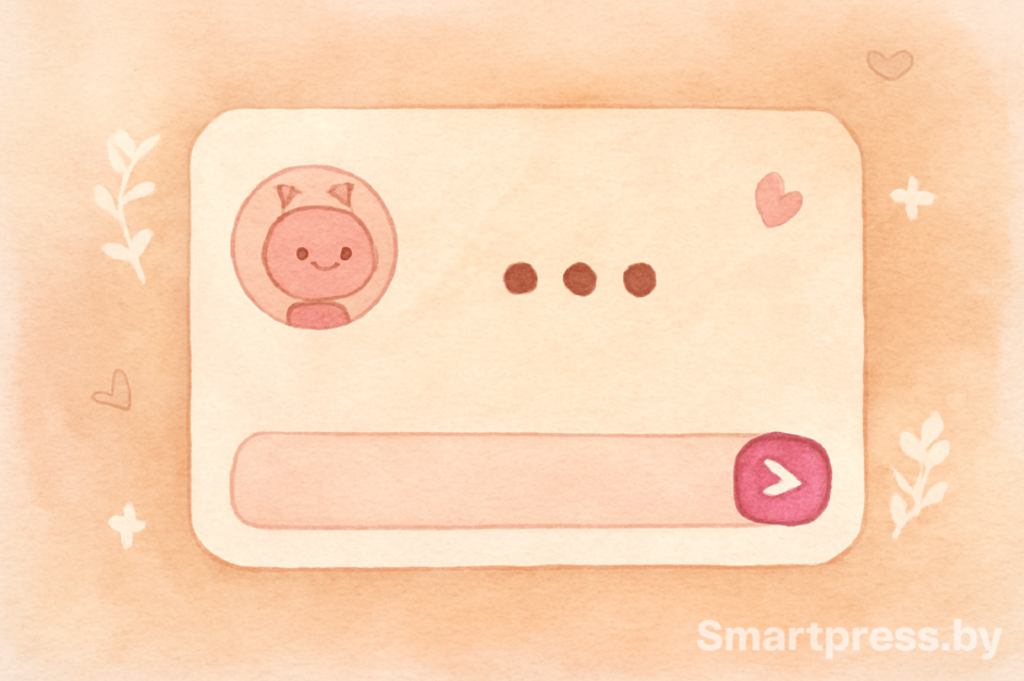 здравствуйте дорогая редакция