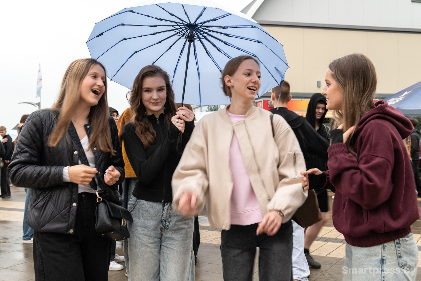 Зумеры (10).jpg