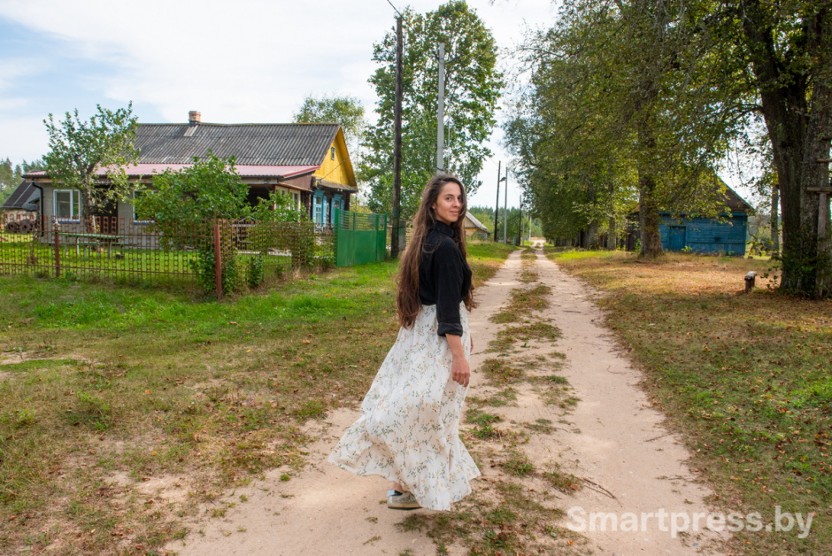 Карина_дом (9).jpg