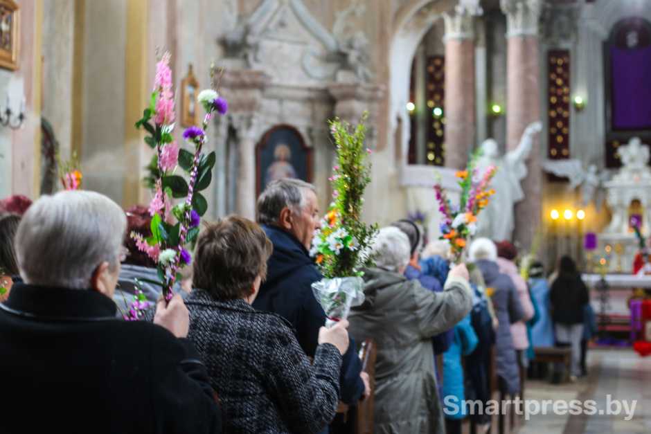 Вербное воскресенье в Слониме.jpg