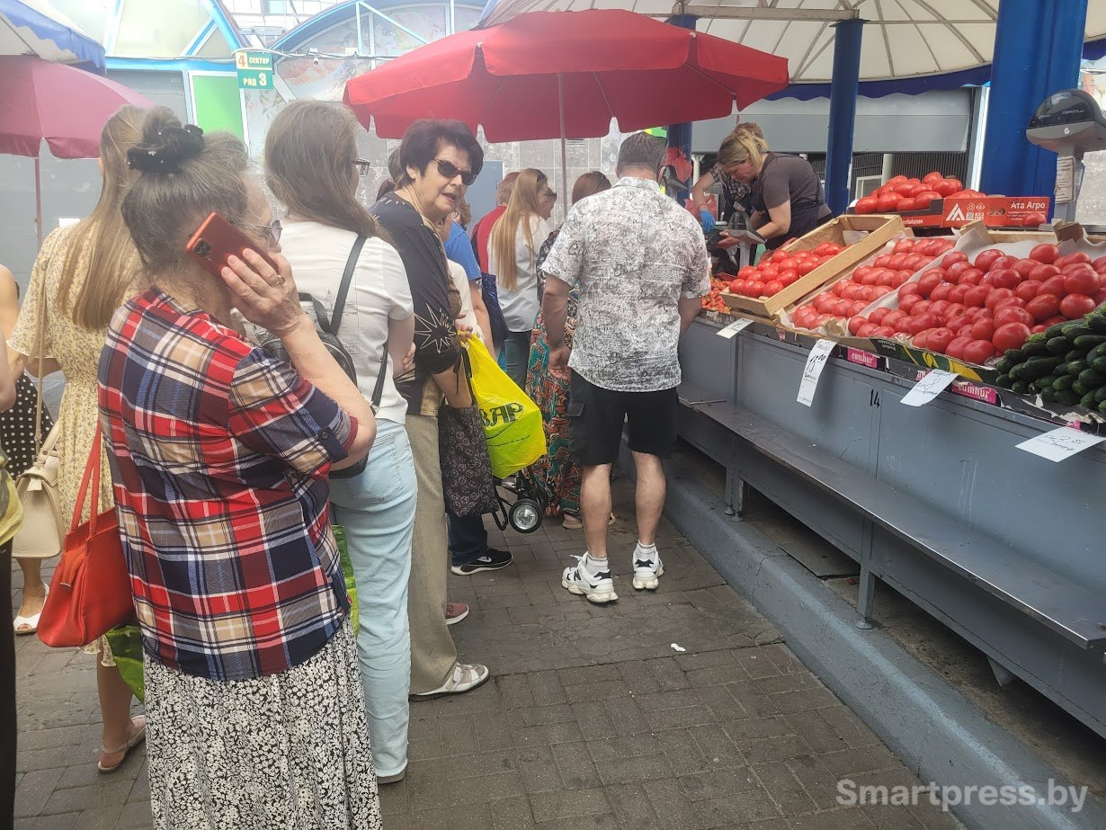 ягоды на Комаровке (7).jpg