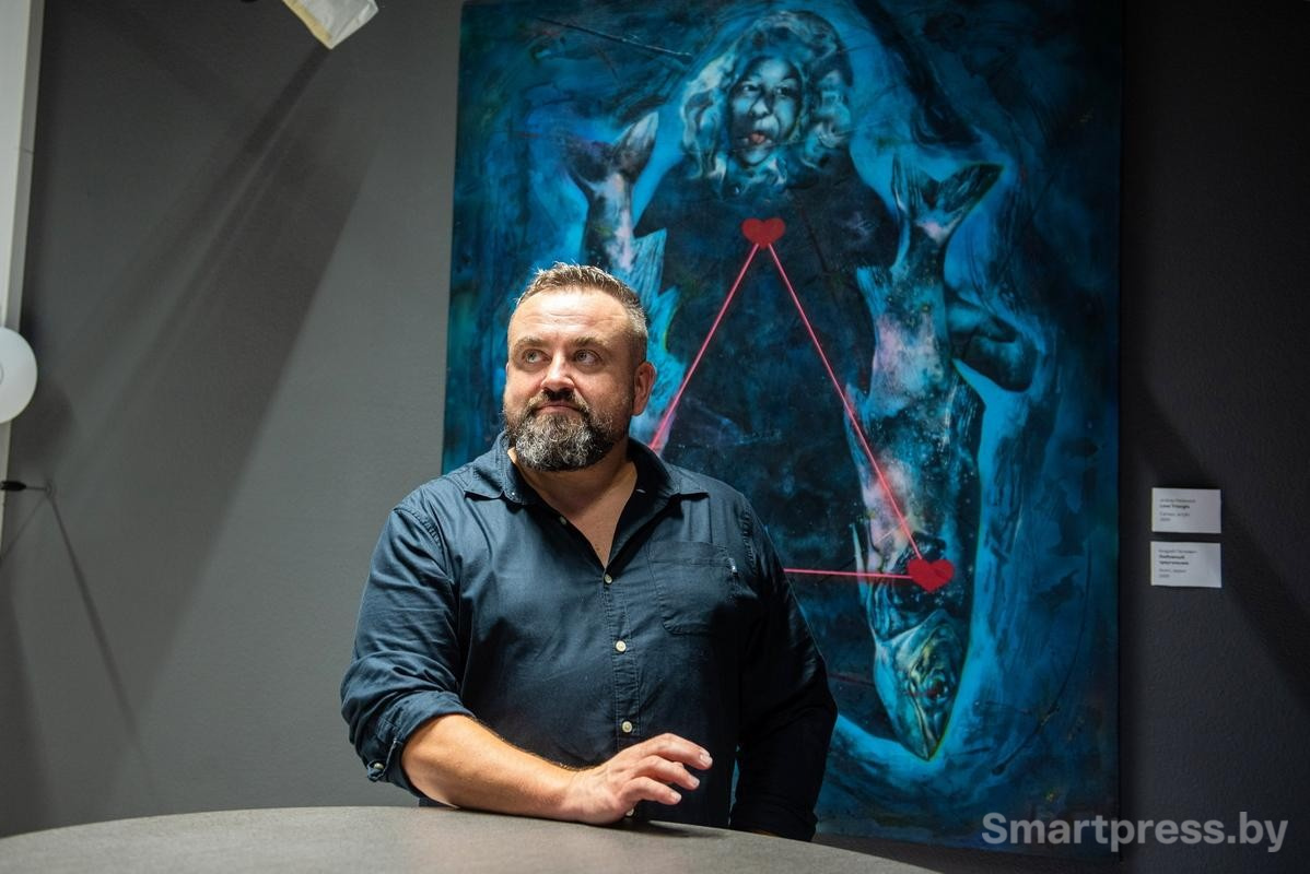 35-Художник Андрей Петкевич.jpg