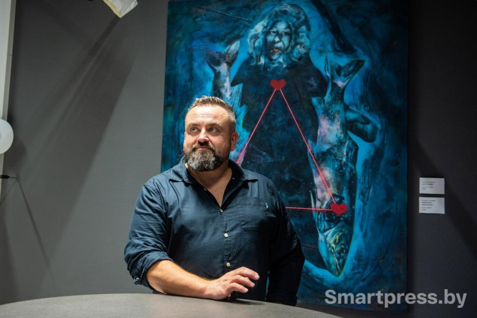 35-Художник Андрей Петкевич.jpg