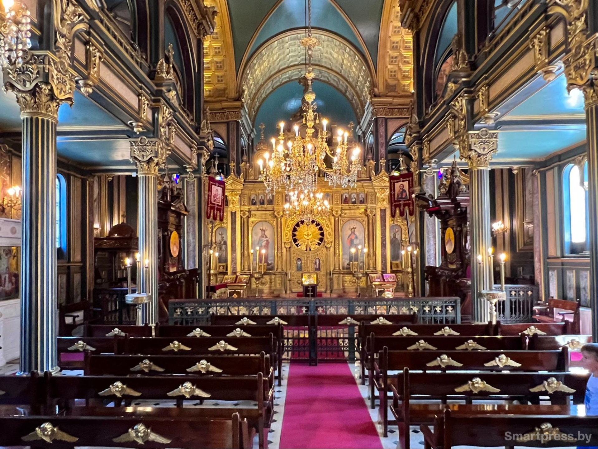 Стамбул за 2 дня (22).jpg