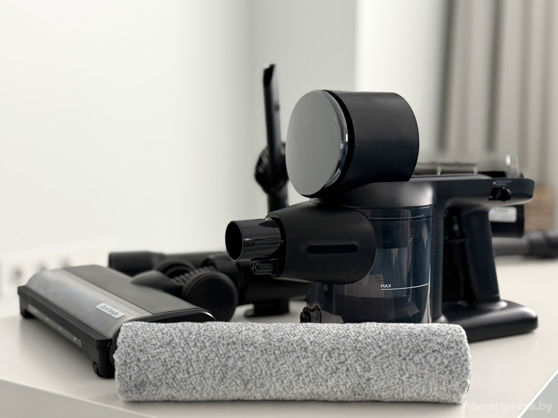 Tineco Floor One Switch S7 Stretch