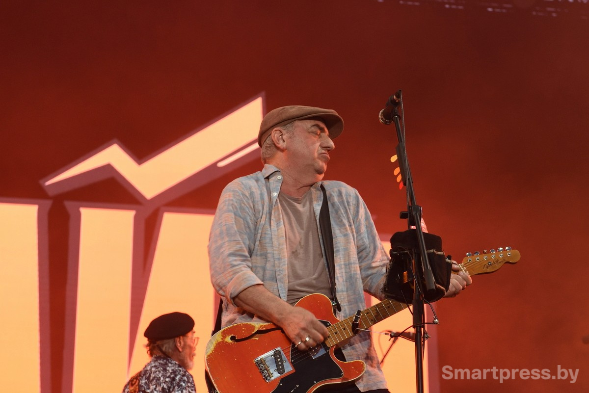 19-Группа Чайф на Солнцестоянии-2025.jpg