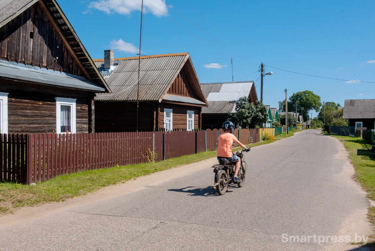 21-В деревне Барово.jpg 21-В деревне Барово.jpg