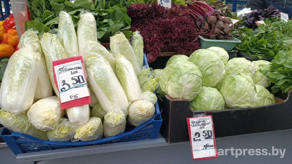 photo_2025-06-24_17-06-51 (4).jpg