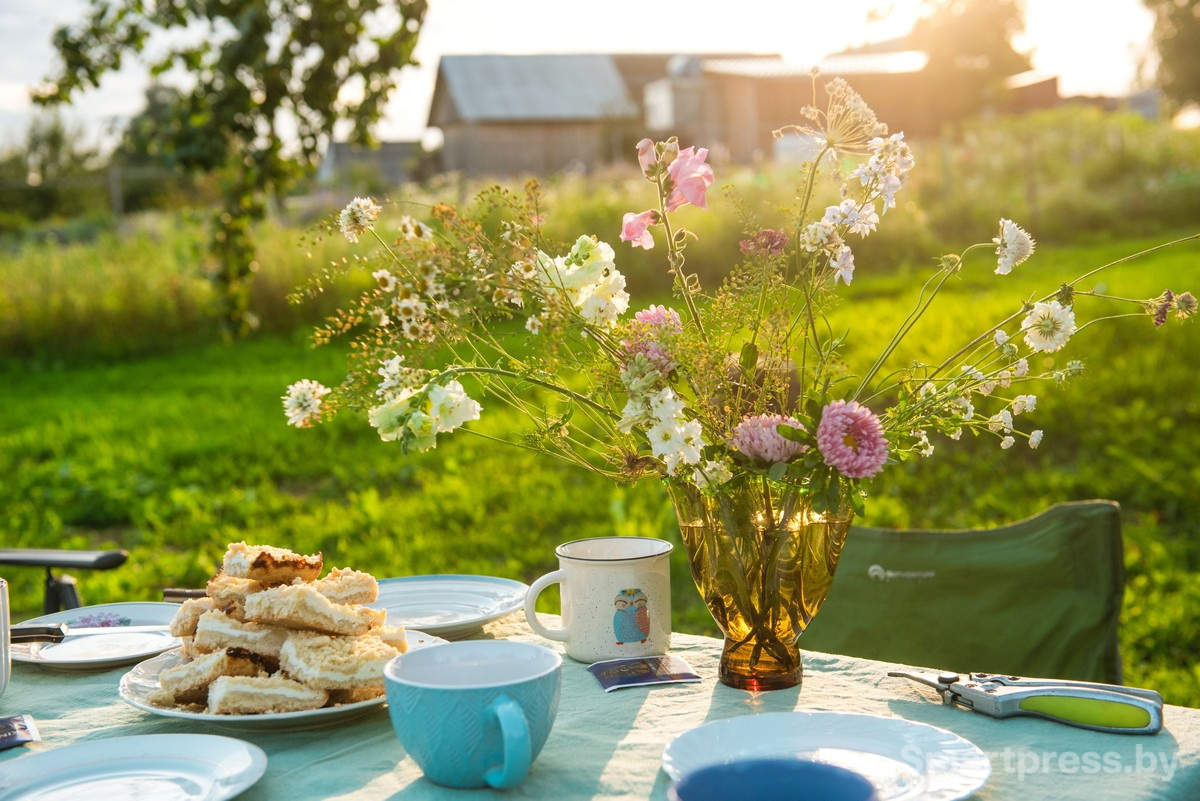 29-Чай на свежем воздухе.jpg