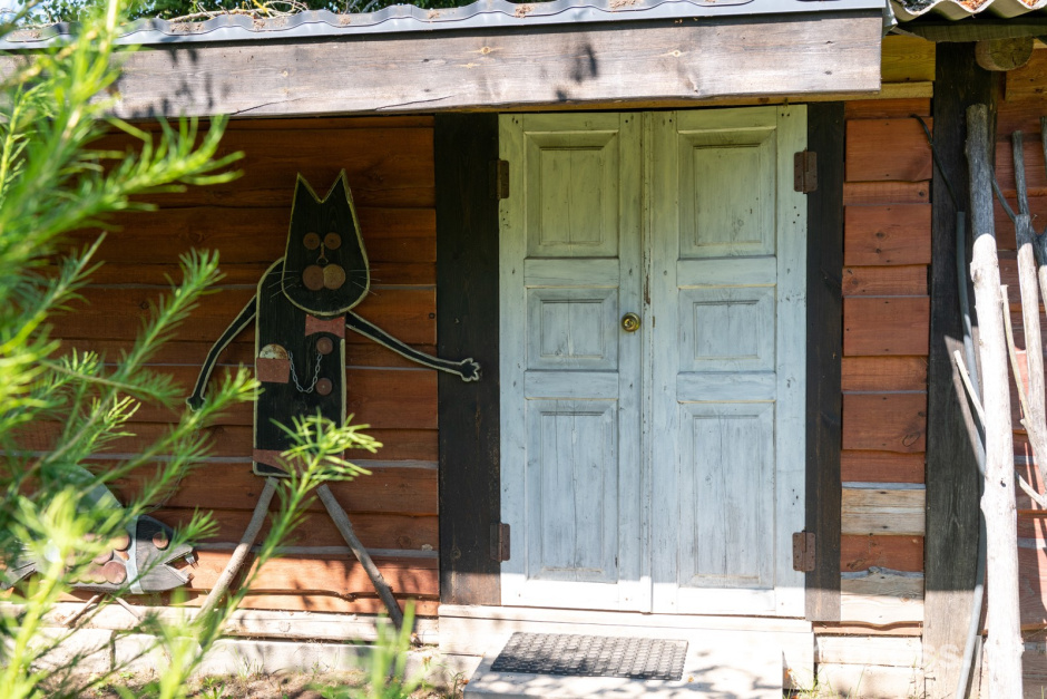 3-Вход в шоу-музей кота.jpg